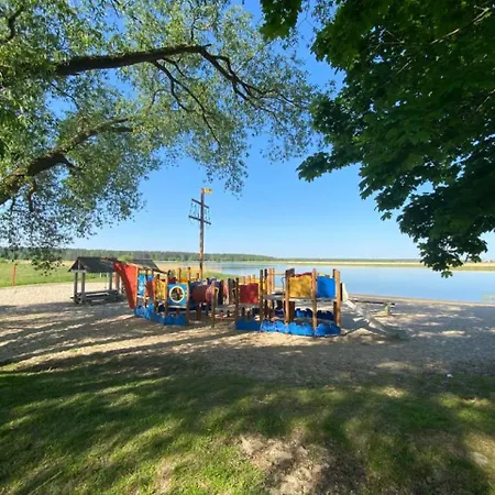 Apartment Plavu 16 Jurmala