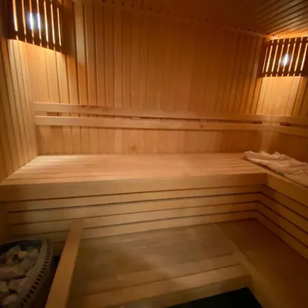 Plavu 16 Jurmala