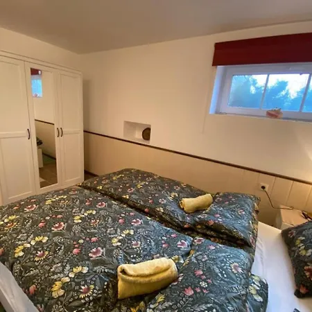 Apartment Plavu 16 Jurmala