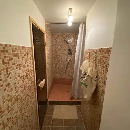 Plavu 16 * Jūrkalne